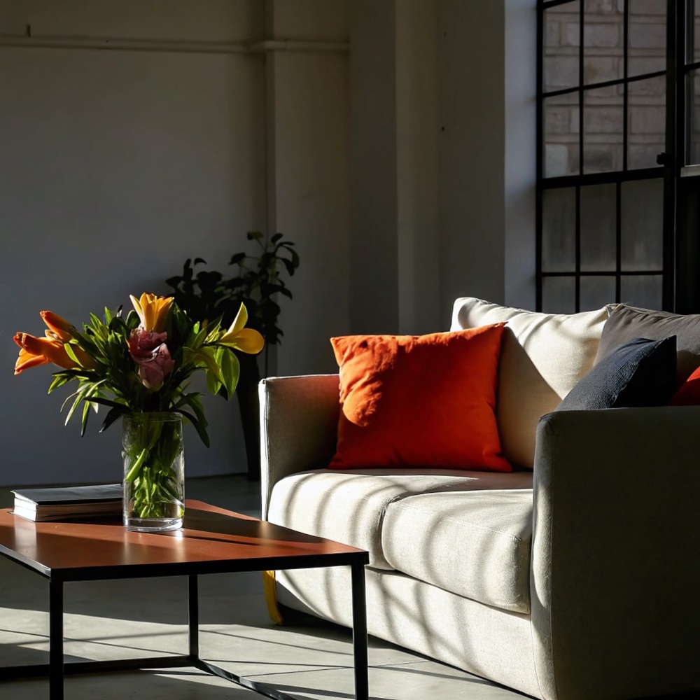 Схема подключения